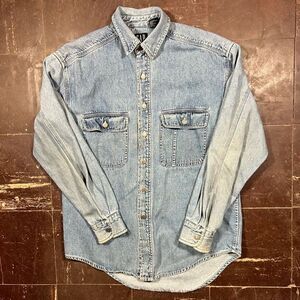 Vintage GAP Shirt 